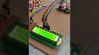 IOT based real-time Air quality monitoring and prediction system using random forest and decision