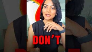 Is a Portable AC worth it?