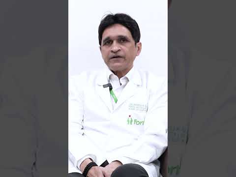 Is smoking a cigarette the same as breathing in air pollution?