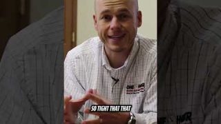 Is Your Home Making You Sick? The Truth About Indoor Air Quality