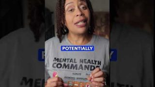 Is Your Home's Air Making You Depressed?