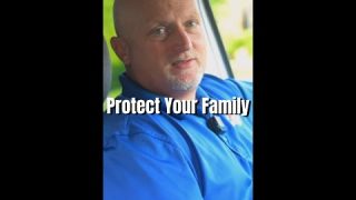 Is your indoor air quality up to par? 🌬️