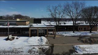 ISO-Aire Air Purifier Case Study | Sheet Metal Workers Training Center Local 10