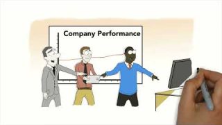 ISO Certification Consultancy Company Pakistan and Middle East