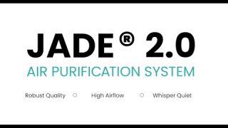 Jade®2.0 Air Purification Technology