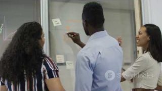 Jeel Filtration Technologies : India's Filter Pioneers