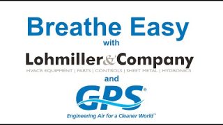 KKTV News – Indoor Air Quality Solution for Clean, Healthy Indoor Air