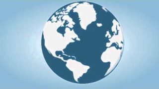 Learn about Particulate Matter (PM2.5) and how to protect your skin!