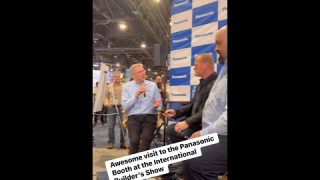 Learning All About Solutions To Improve Indoor Air Quality