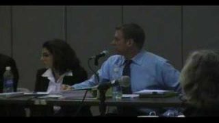 Legal Definition of Air Quality versus Actual
