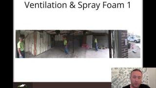 Lessons Learned from Indoor Air Quality Monitors