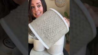 Levoit Air Purifier Comparison | Which is right for you? | Review Rundown
