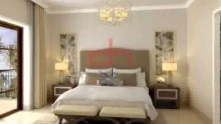 LIMITED TIME OFFER Lila villas 5 br maids room. ZERO REGISTRATION FEES ZERO COMMISSION ZERO PREMIUM