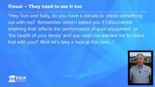 Looking for Indoor Air Quality solutions in residential HVAC
