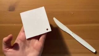 Make Your Own Air Pollution Monitor!