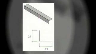 manufactures of RollForming Division   africa,uae,duabi, Qatar , Pakistan,india
