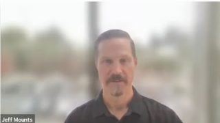 Mark Parina on the Truth About Indoor Air Quality Testing and Solutions