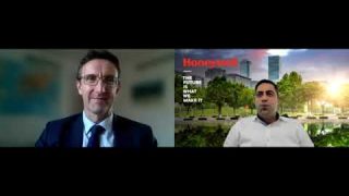 MARKET TALK: Building Sustainability