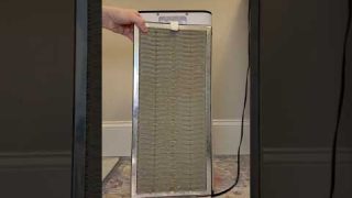 Medify Air MA-40 Air Purifier 🙌🏽 Linked in •••