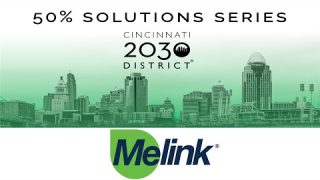Melink Corporation – How HVAC Systems Impact Indoor Air Quality IAQ