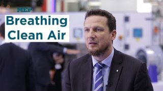 MEP Engineered S01E05 | Why the quality of your air-conditioner matters