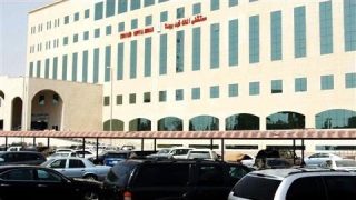 MERS Virus Outbreak Raises Alarm in Middle East