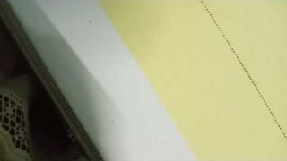 Middle East Respiratory syndrome