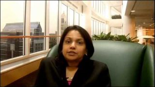 Middle East Respiratory Syndrome: What Clinicians Need to Know