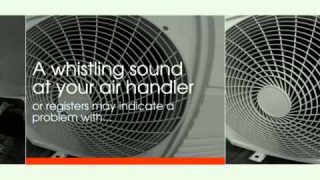Mini Split AC Installation (Heating and Air Conditioning).