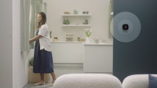 Monitor your indoor air quality | ecobee