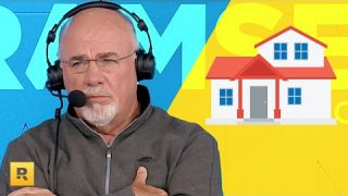 My House Has a Mold Problem, What Do I Do?