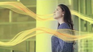 Nasa Developed Air Purification Technology