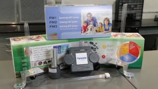 New Innovations In Indoor Air Quality