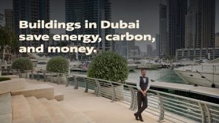 New pumps save up to 80% energy in Dubai buildings