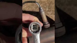 O2 Sensor Engineers HATE Mechanics