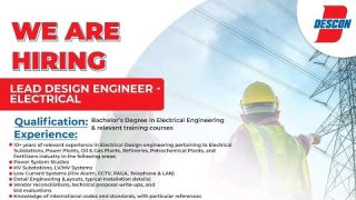 ONSHORE | OFFSHORE | OIL AND GAS | #JOBS | OVERSEAS JOBS | GULF JOBS | ASSIGNMENT ABROAD #Shorts