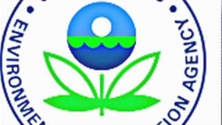 Organizations gear up for legal challenge to air pollution law