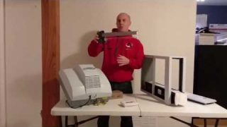 Our favorite indoor air quality solutions.