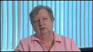 PA Department of Health: Clean Air Law