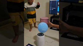 PART 3: AMAZON UAE BEST FINDS | Air Purifier | Levoit US #airpurifier #amazonuae #levoitairpurifier