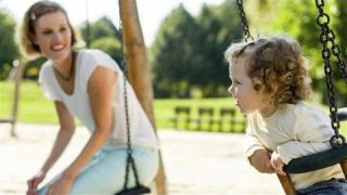 Peanut Allergy Prevention Focus of New Guidelines