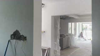 Perfect Moisture Control: Dehumidifiers for Every Corner of Your Hotel or Resort.
