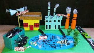 Pollution Model for school project/Air pollution/water Pollution/Kansal Creation/SST model for fair