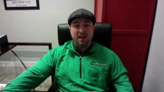 Pollution Solutions – Indoor Air Quality Testing for Mold & Other Pollutants