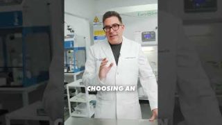 Portable Air Purifiers – Do They Help?  #airpurifier #indoorairquality #asthma #skinconcern