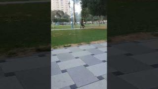 powerful air cleaner abu dhabi