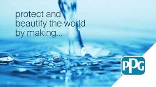 PPG Filtration Technologies — MF and UF membranes and filter elements