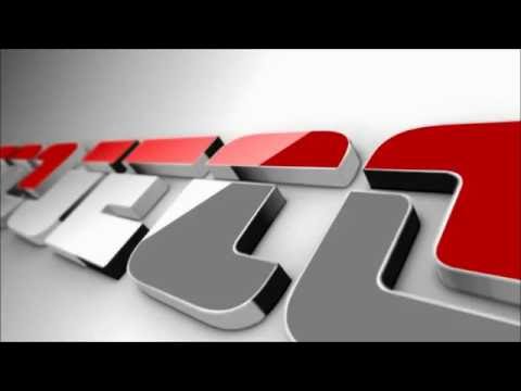 Projeco Contracting LLC Introduction