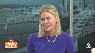 ProtectEd: Improving Indoor Air Quality in Schools for Healthier Learning