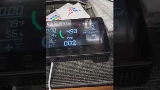 PT02 customer feedback
